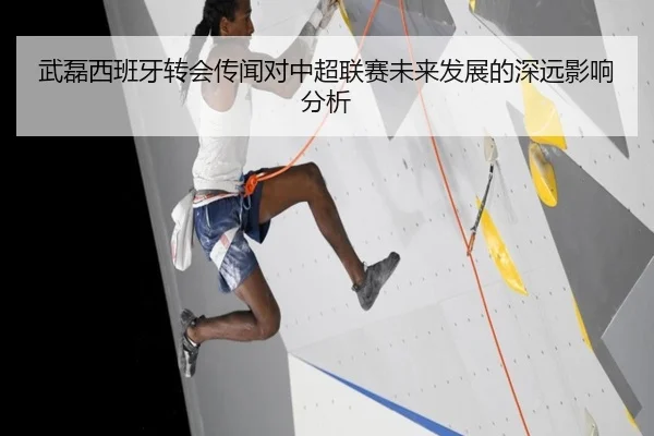 img_1790744955866_919_1_495.jpg